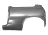 VAN WEZEL 3776645 Sidewall